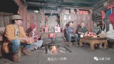 舒梅切尔谈与弗格森冲突:当时有些上头,事后我觉得这很尴尬