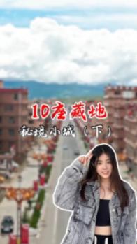 女人衰老的4个“标志”,若你一个也没有,或许比同龄人更年轻