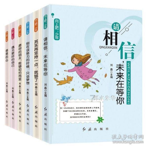 解难题 千万订单的交付有保障了