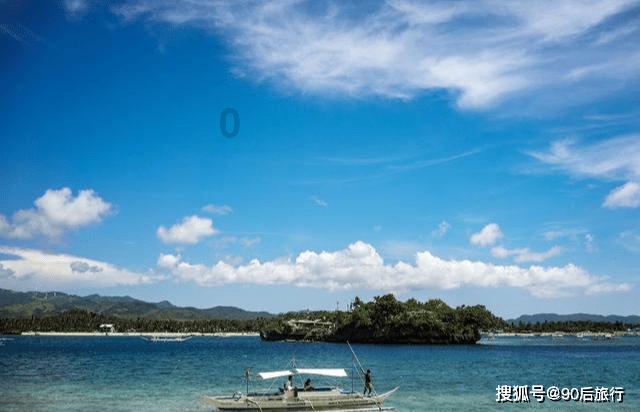 通辽公安:深化“情指行”一体化机制改革