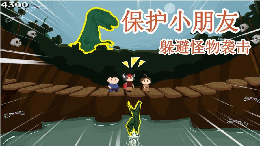 怎样尊重女生?-专业讨论社区