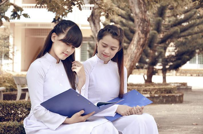 我离婚了,但户口还在男方?还可以结婚吗-有问必答平台,解答你的疑问
