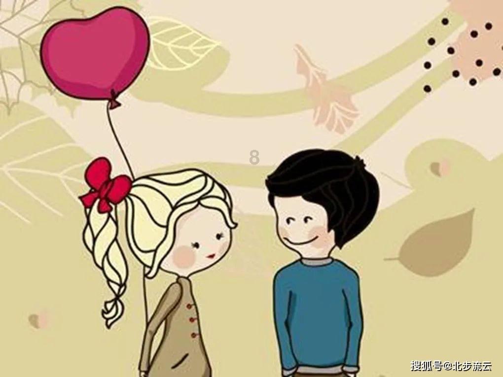 黄龙玉焦糖色好吗？游戏画面