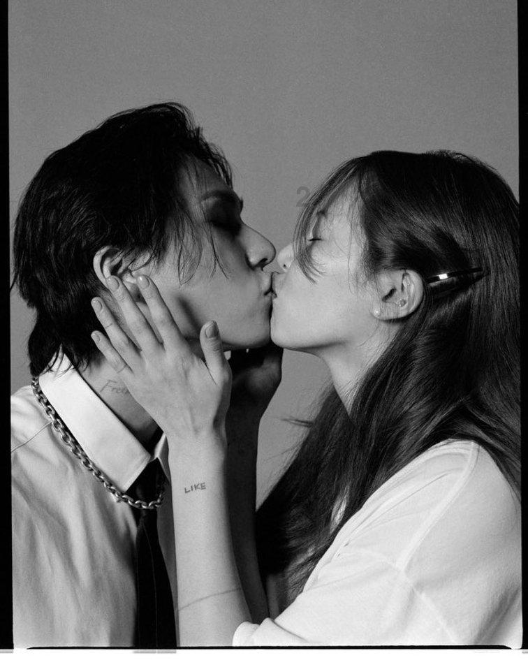 《风华往事》:探寻民国上海滩十位女伶传奇人生,情感纷繁