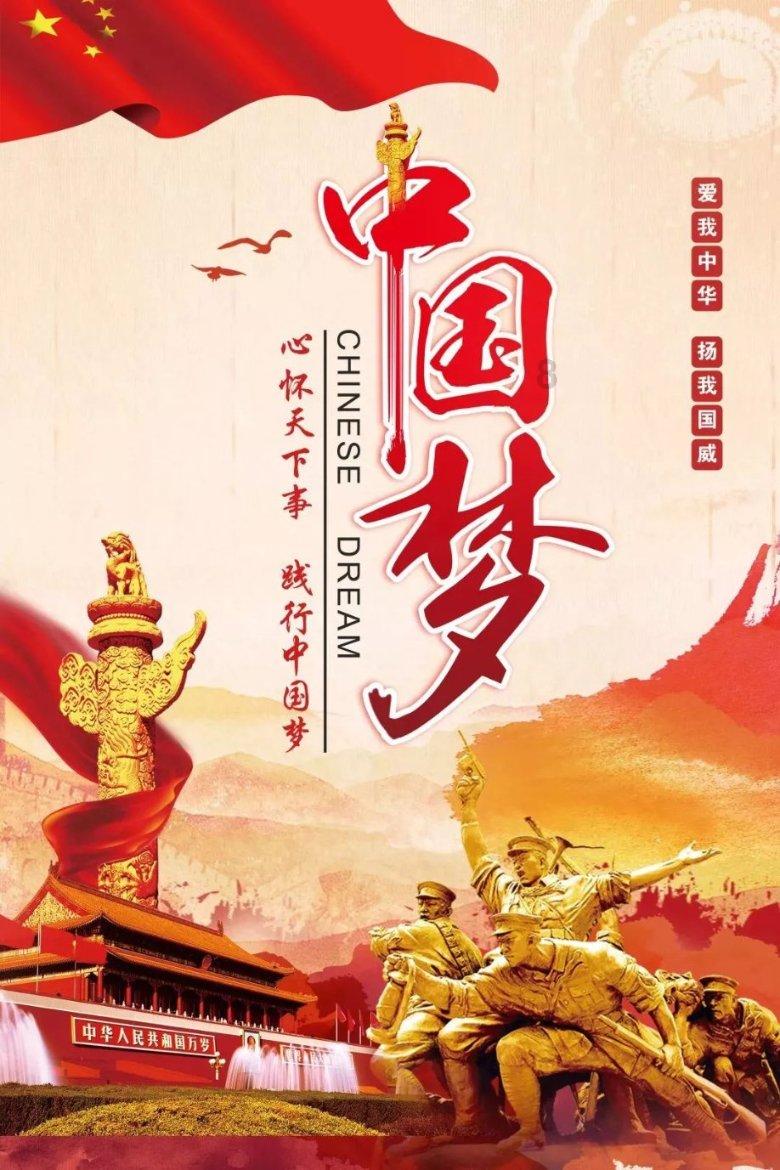 探讨热门话题,畅游都说让宝宝多吸奶水就会多天涯问答平台