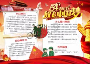 全战：幕府将军2