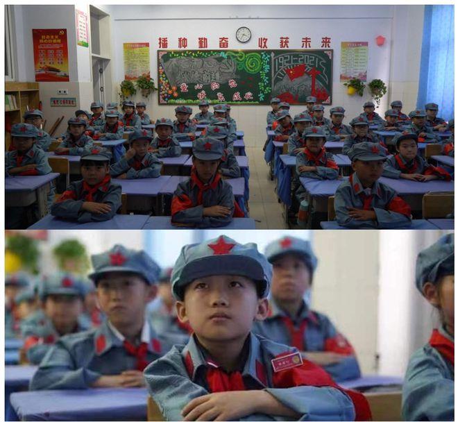 快刺水果