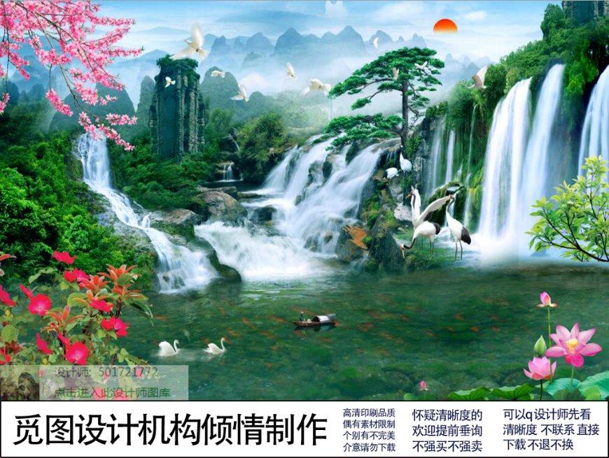 天马电器取得环保气体绝缘计量柜专利，较现有技术减少50％占地面积