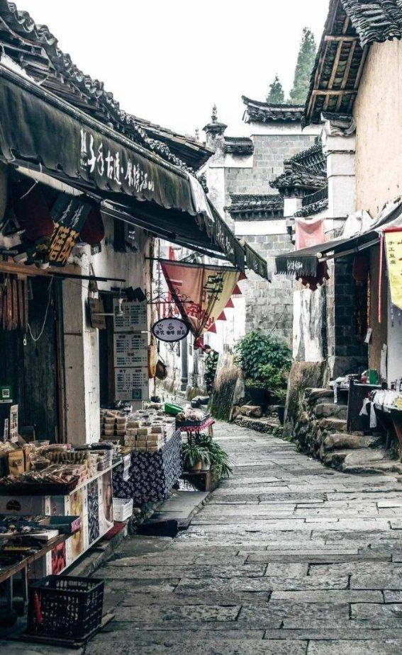 奇妙香蕉之旅