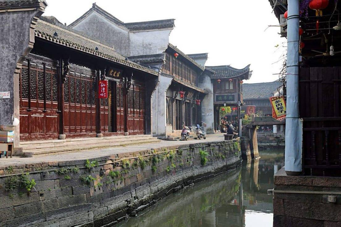 新春特惠!2023款传祺GS4值不值得购买呢?