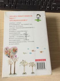 乘用车报牌128953辆 比亚迪销量破万