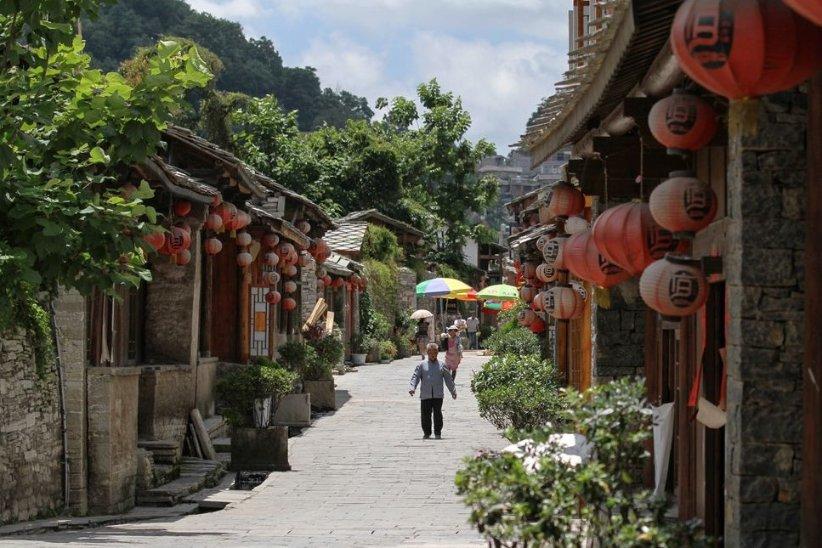 帕金森可以吃鳄鱼蛋吗